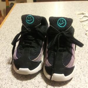 Nike Air Max Infant Sz.7C